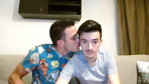 Friend_Sex_  07-03-2023